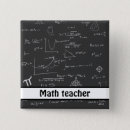 Recherche de professeur de maths badges mathématiques
