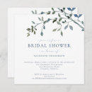 Recherche de vignes vertes invitations Moderne