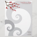 Zoek naar oosterse posters briefpapier Aziatisch