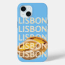Zoek naar lissabon iphone hoesjes Portugal