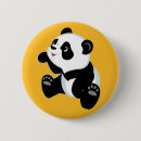 Recherche de animé de dessin badges Pour enfants