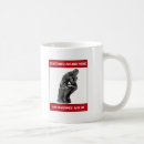 Recherche de citations intelligentes tasses Amusement