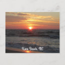 Recherche de good morning cartes postales Plage