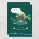 Recherche de enfants saint valentin cartes Classe scolaire