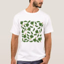 Recherche de spinach tshirts Épinard