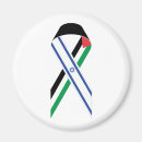 Recherche de israélien magnets Israël