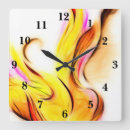 Zoek naar creative kunst Beautiful