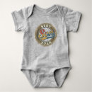 Zoek naar badge kleding Retro