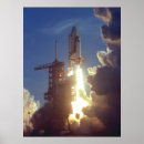 Recherche de navette spatiale colombie Sts 1