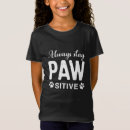 Recherche de rester tshirts Pour enfants