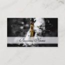 Recherche de dragonfly logo cartes visite Vintage