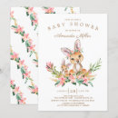 Recherche de australie invitations Aussie