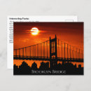 Recherche de brooklyn cartes postales Manhattan