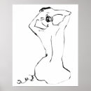 Recherche de parker posters Autonomisation des femmes