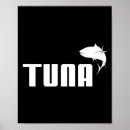 Recherche de thon posters Eau
