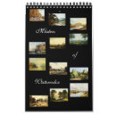 Recherche de annuaire Aquarelle