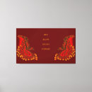 Recherche de dragon asiatique art Japonaise