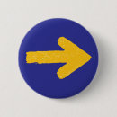 Recherche de camino de santiago badges Randonnée