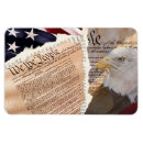 Recherche de loi magnets Drapeau