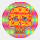 Zoek naar robot etiketten Cyborg