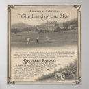 Zoek naar toerisme posters Reizen