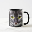 Recherche de merveilleux tasses Noir et blanc