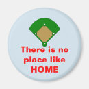 Recherche de de base ball magnets Amusement