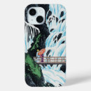 Recherche de bois imprimé iphone coques Toute personne