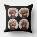 Recherche de labrador retriever décoration coussins Pour elle