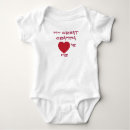 Recherche de petit enfant bébé vêtements Drôle