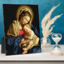 Zoek naar jesus fotoplaat Religie