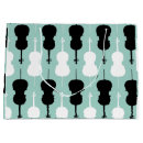 Recherche de instrument à cordes sacs cadeaux Violoncelle