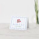 Recherche de tomates vœux cartes Bride
