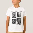 Zoek naar obama kinder tshirts President