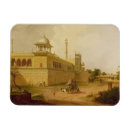 Recherche de delhi magnets Daniell