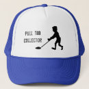 Recherche de metallique casquettes Argent