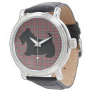 Recherche de tartan montres Vintage