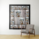 Zoek naar kinder kunst Foto's