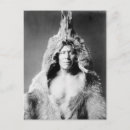 Recherche de 1908 cartes postales Portrait