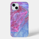Recherche de fée iphone coques Rose