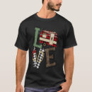 Recherche de flip flop tshirts Vie