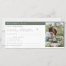 Recherche de travel destinations invitations Ticket
