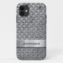 Recherche de construction iphone coques Drôle