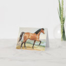 Zoek naar renpaarden kaarten Vintage