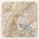 Zoek naar atlas onderzetters Hachures