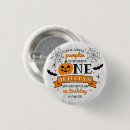 Recherche de chauve souris badges Automne
