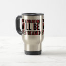 Recherche de protestations tasses Politique