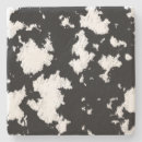 Recherche de vaches dessous de verres Pays