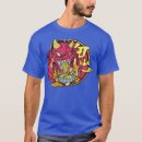 Recherche de japanime tshirts Otaku