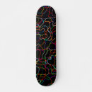 Recherche de pop comp skateboards Tendance